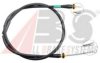 RENAU 365302756R Cable, parking brake